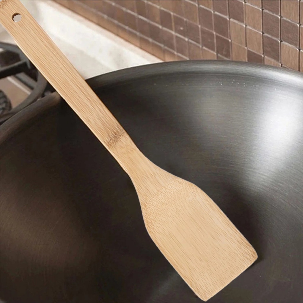 ongmies-dinnerware-sets-clearance-kitchen-organizers-and-storage-nonstick-pot-bamboospatula-stir-fry-spatula-cooking-spoon-shovel-set-khaki-07-80357ac451bc229036a6e3dbea2b9fa2.jpg