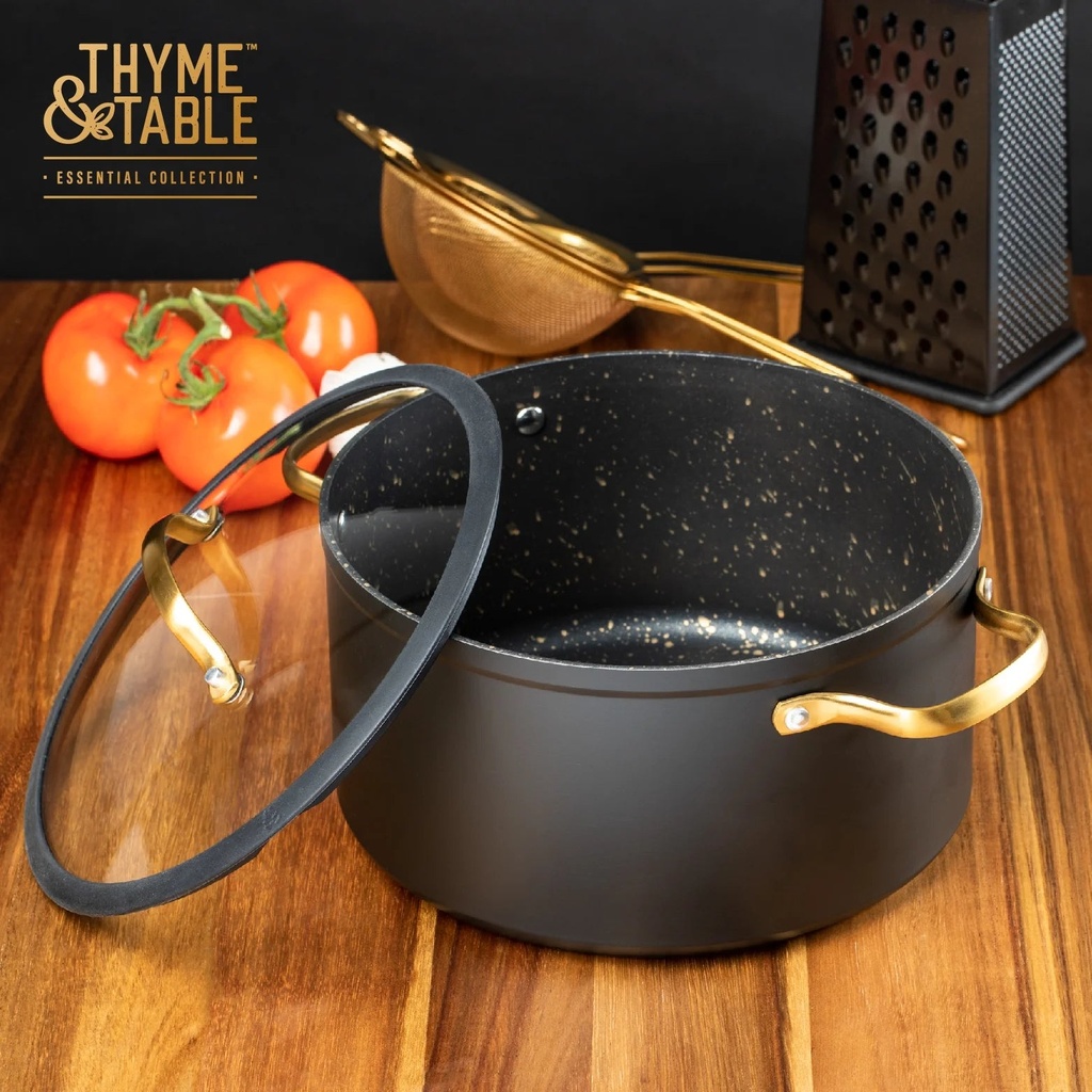 thyme-table-non-stick-5-qt-signature-stock-pot-with-glass-lid-black-gold-03-265b2c766476872498c6e04a872dd7ef.jpg