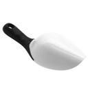 homes-kitchen-tools-cutlery-tableware-gifts-stainless-steel-cooking-utensils-set-good-grips-flexible-scoop-chef-workmanship-white-05-91be2c8b7bbe5f5b310bf1a8ab1425e8.jpg