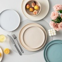 vancasso-series-venus-24-piecedinnerware-set-stoneware-tableware-plate-set-service-for-8-multicolor-07-642ecade464355d51dcad22e8043d299.jpg