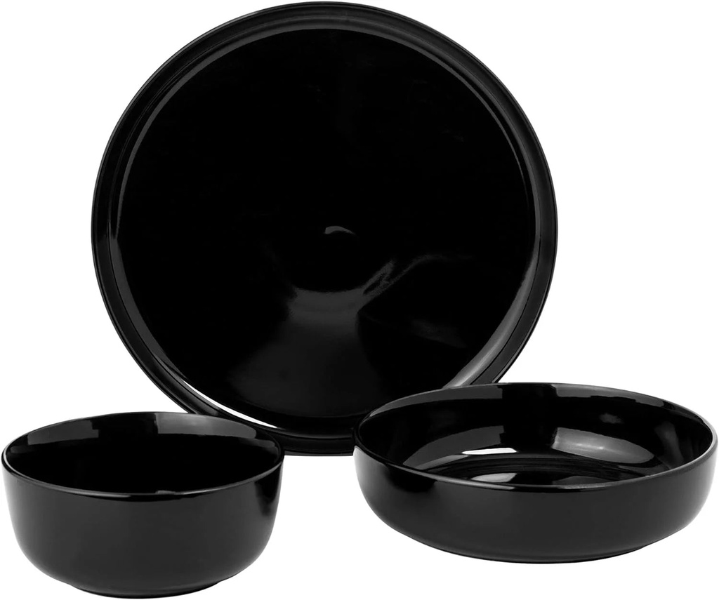 gibson-home-oslo-12-piece-porcelain-dinnerware-set-black-06-033387bc58b8c1b18659b493e73523cc.jpg