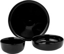 gibson-home-oslo-12-piece-porcelain-dinnerware-set-black-06-033387bc58b8c1b18659b493e73523cc.jpg