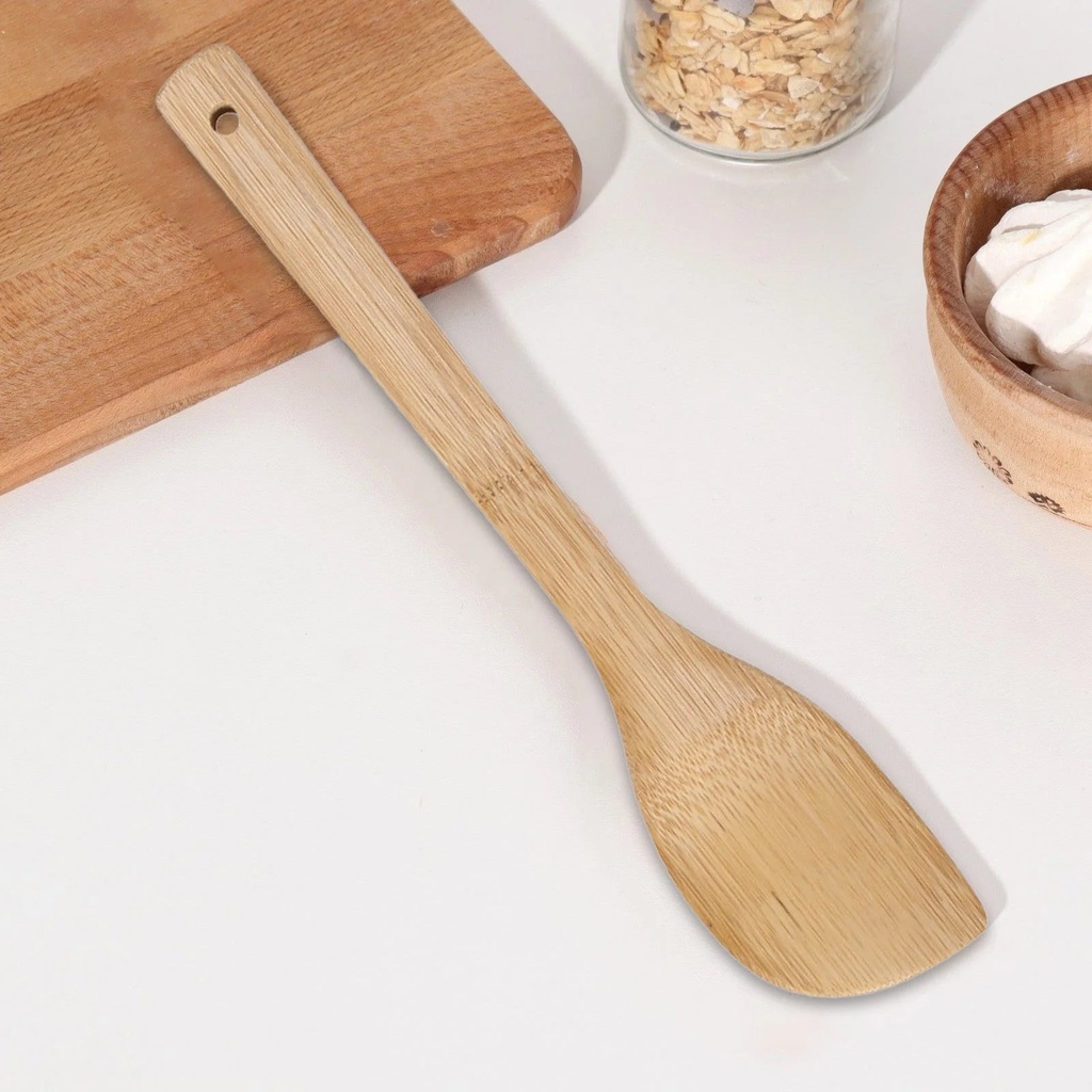 ongmies-dinnerware-sets-clearance-kitchen-organizers-and-storage-nonstick-pot-bamboospatula-stir-fry-spatula-cooking-spoon-shovel-set-khaki-08-d3016becea032ecb56f5fe36acd44cfc.jpg