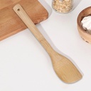 ongmies-dinnerware-sets-clearance-kitchen-organizers-and-storage-nonstick-pot-bamboospatula-stir-fry-spatula-cooking-spoon-shovel-set-khaki-08-d3016becea032ecb56f5fe36acd44cfc.jpg