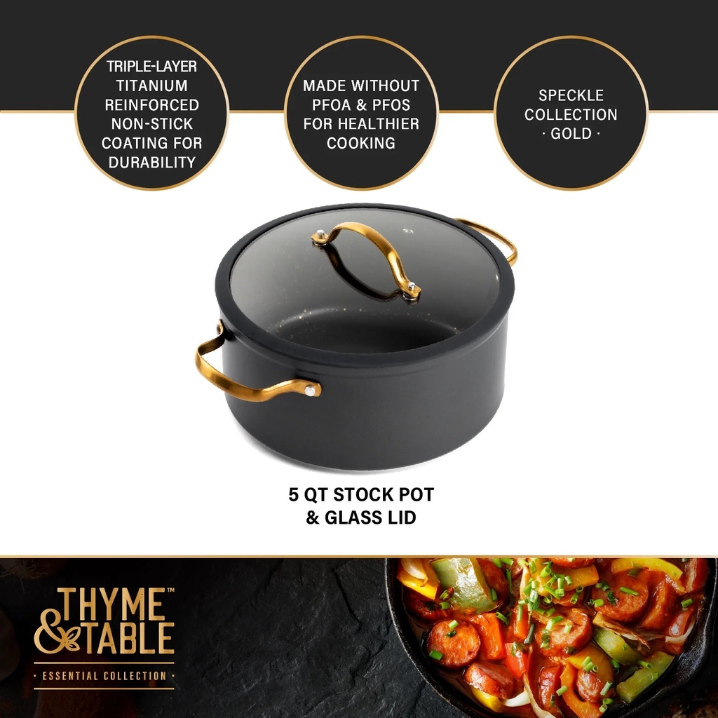 thyme-table-non-stick-5-qt-signature-stock-pot-with-glass-lid-black-gold-04-74503a5c49d3c55ee98aff683c688ed9.jpg