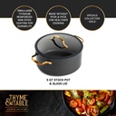 thyme-table-non-stick-5-qt-signature-stock-pot-with-glass-lid-black-gold-04-74503a5c49d3c55ee98aff683c688ed9.jpg
