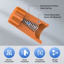 tomorotec-wire-stripper-caps-set-for-efficient-stripping-twisting-professional-electrician-tool-kit-aluminum-alloy-heat-resistant-wire-twister-158-wire-caps-for-drill-03-607a08878bd319d2ab6e9e05bed490f2.jpg