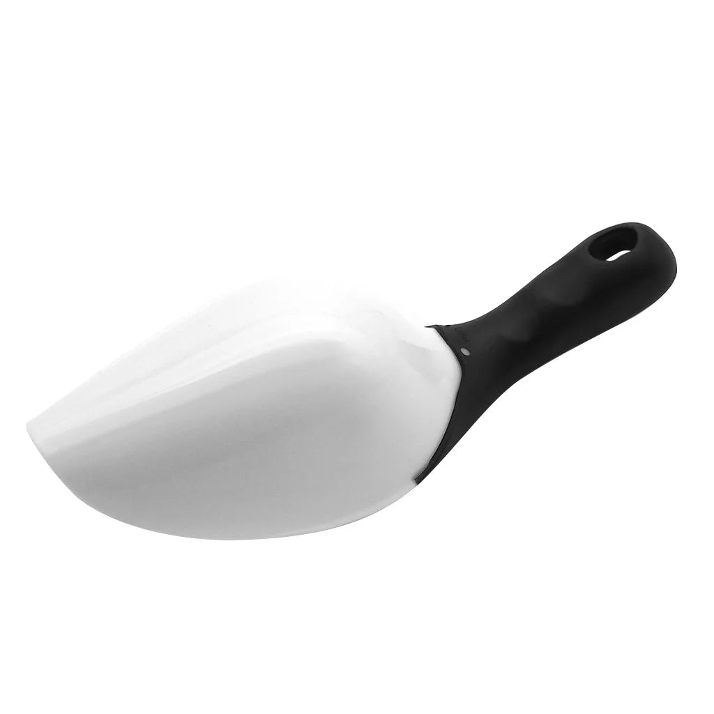 homes-kitchen-tools-cutlery-tableware-gifts-stainless-steel-cooking-utensils-set-good-grips-flexible-scoop-chef-workmanship-white-06-80015116c180b4133670196bb5976587.jpg