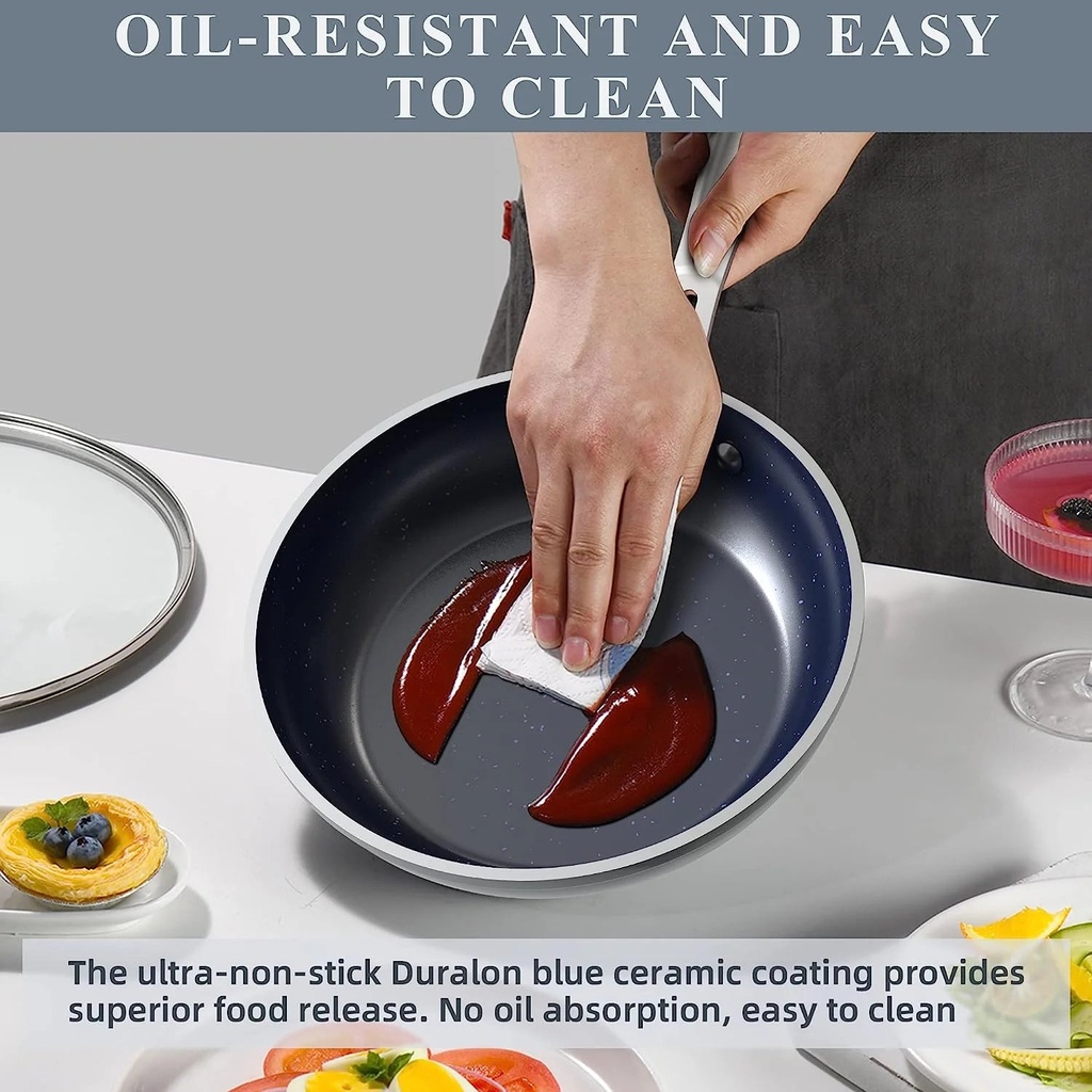 nuwave-3pc-non-stick-frying-pan-skillet-set-g10-healthy-duralon-blue-8-10-12-forged-lightweight-works-on-all-cooktops-vanilla-cream-02-c7f26a8d0c6f89dd2ecfc16b3bcb7d45.jpg