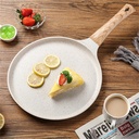 motao-clearance-onstick-crepe-pan-with-spreader-9-5-inch-coating-flat-skillet-tawa-dosa-tortilla-pan-compatible-with-all-stovetops-cooking-utensils-white-wood-02-a3f612cadd762de482071337da25bf7c.jpg