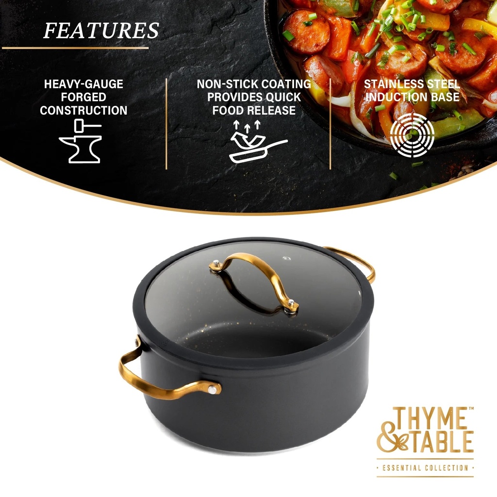 thyme-table-non-stick-5-qt-signature-stock-pot-with-glass-lid-black-gold-05-20e497758c61163c88ca4d82a61a0bc7.jpg
