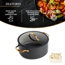 thyme-table-non-stick-5-qt-signature-stock-pot-with-glass-lid-black-gold-05-20e497758c61163c88ca4d82a61a0bc7.jpg