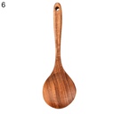 wooden-non-stick-kitchen-pan-toolset-7-pieces-set-100-natural-teak-kitchen-utensils-spatula-wooden-cooking-utensils-spoons-fried-spatula-and-salad-fork-10-8fbfd8d45fa063b35445310949fe55a0.jpg