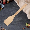 ongmies-dinnerware-sets-clearance-kitchen-organizers-and-storage-nonstick-pot-bamboospatula-stir-fry-spatula-cooking-spoon-shovel-set-khaki-09-45a0e3f78de8dcacc2f61887f7664bd2.jpg