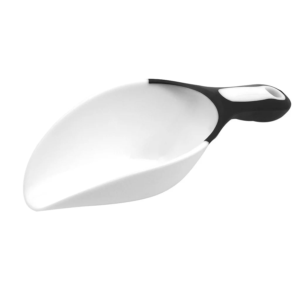 homes-kitchen-tools-cutlery-tableware-gifts-stainless-steel-cooking-utensils-set-good-grips-flexible-scoop-chef-workmanship-white-07-d56163305fb72e96e609b39bb9a542dd.jpg