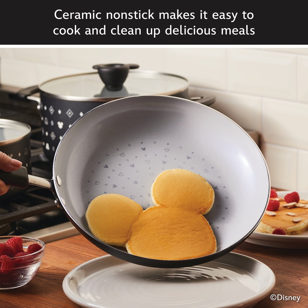 farberware-disney-7-piece-ceramic-nonstick-pots-and-pans-set-black-07-cd928176-f900-4c1c-b82c-3d7b4d44573b.e9cb3b3e10a9a3e8e770ad1486d96cb1.jpg