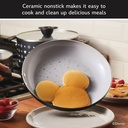 farberware-disney-7-piece-ceramic-nonstick-pots-and-pans-set-black-07-cd928176-f900-4c1c-b82c-3d7b4d44573b.e9cb3b3e10a9a3e8e770ad1486d96cb1.jpg