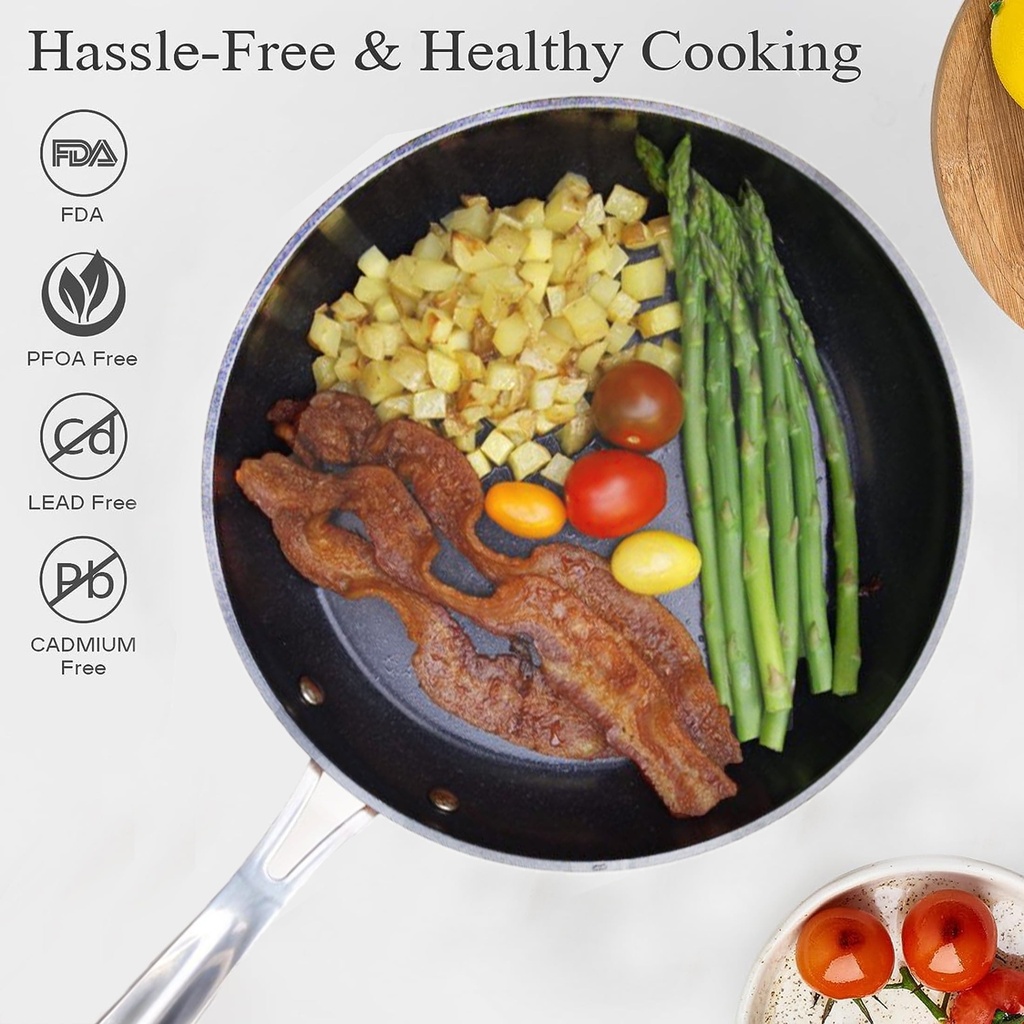 nuwave-3pc-non-stick-frying-pan-skillet-set-g10-healthy-duralon-blue-8-10-12-forged-lightweight-works-on-all-cooktops-vanilla-cream-03-db05fa9a-220c-472e-82fc-b5d8fdcfd9b9.9471965477500cec729fc3caadf44f6b.jpg