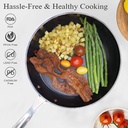 nuwave-3pc-non-stick-frying-pan-skillet-set-g10-healthy-duralon-blue-8-10-12-forged-lightweight-works-on-all-cooktops-vanilla-cream-03-db05fa9a-220c-472e-82fc-b5d8fdcfd9b9.9471965477500cec729fc3caadf44f6b.jpg