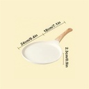 motao-clearance-onstick-crepe-pan-with-spreader-9-5-inch-coating-flat-skillet-tawa-dosa-tortilla-pan-compatible-with-all-stovetops-cooking-utensils-white-wood-03-f80e9ad5e171ba78f38011b390f3765f.jpg