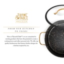 thyme-table-non-stick-5-qt-signature-stock-pot-with-glass-lid-black-gold-06-3cc27788f7de8d158da0032e7f22a3a1.jpg