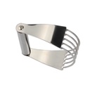 dough-top-cutter-heavy-duty-stainless-steel-tool-cooking-utensils-kitchen-tools-kitchen-supplies-02-9c5c57626cd6327d9a6c173c6003fb00.jpg