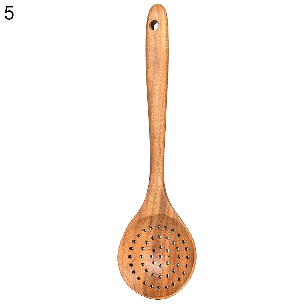 wooden-non-stick-kitchen-pan-toolset-7-pieces-set-100-natural-teak-kitchen-utensils-spatula-wooden-cooking-utensils-spoons-fried-spatula-and-salad-fork-11-0b656e6acaa122d9b14b334c2d558c4a.jpg