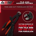 abn-tile-mosaic-nipper-cutter-pliers-with-carbide-trimming-tips-02-f1093cef-4b82-4498-803a-787f23731ff3.4d801b6d2b46baa76b261edf4941d2ad.jpg