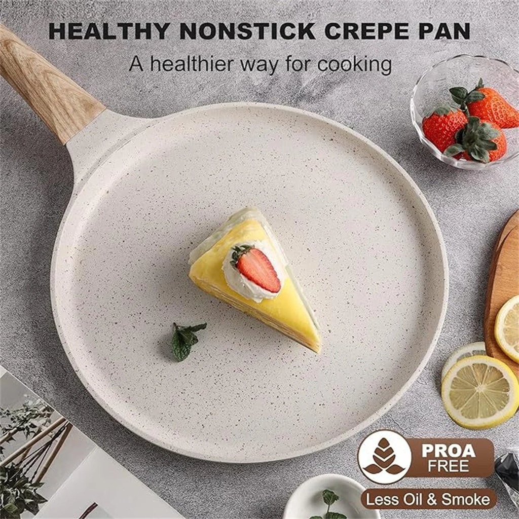 motao-clearance-onstick-crepe-pan-with-spreader-9-5-inch-coating-flat-skillet-tawa-dosa-tortilla-pan-compatible-with-all-stovetops-cooking-utensils-white-wood-05-99dc073b2ef1773a2218a54aad1d54df.jpg