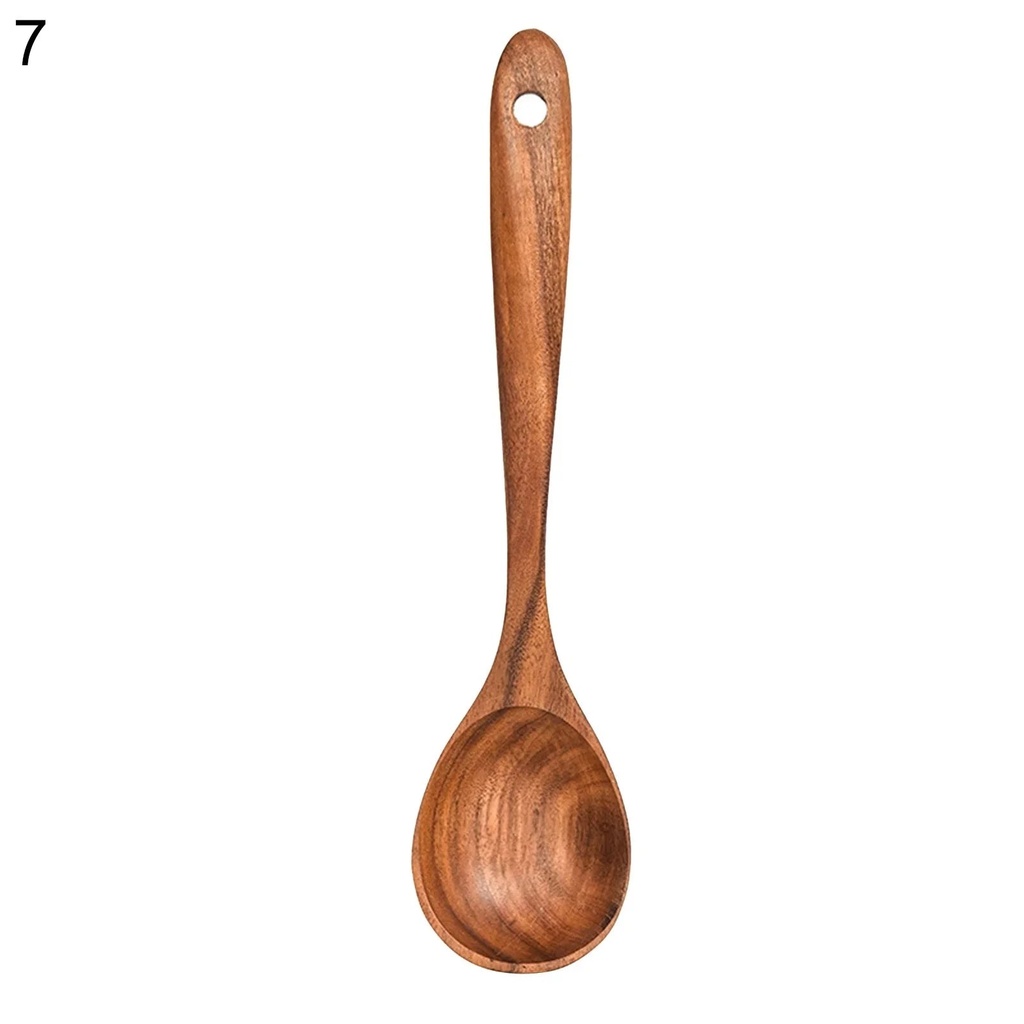 wooden-non-stick-kitchen-pan-toolset-7-pieces-set-100-natural-teak-kitchen-utensils-spatula-wooden-cooking-utensils-spoons-fried-spatula-and-salad-fork-12-5feaf3e2ef79b73d6f15c49bdb20900f.jpg