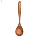 wooden-non-stick-kitchen-pan-toolset-7-pieces-set-100-natural-teak-kitchen-utensils-spatula-wooden-cooking-utensils-spoons-fried-spatula-and-salad-fork-12-5feaf3e2ef79b73d6f15c49bdb20900f.jpg