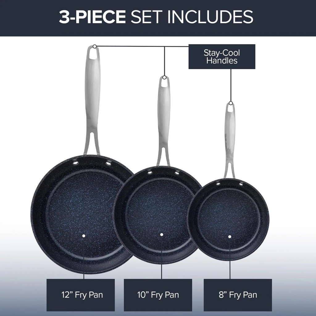 nuwave-3pc-non-stick-frying-pan-skillet-set-g10-healthy-duralon-blue-8-10-12-forged-lightweight-works-on-all-cooktops-vanilla-cream-05-bc19d1a5c1752cd814b911de4813a7cc.jpg