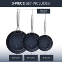 nuwave-3pc-non-stick-frying-pan-skillet-set-g10-healthy-duralon-blue-8-10-12-forged-lightweight-works-on-all-cooktops-vanilla-cream-05-bc19d1a5c1752cd814b911de4813a7cc.jpg