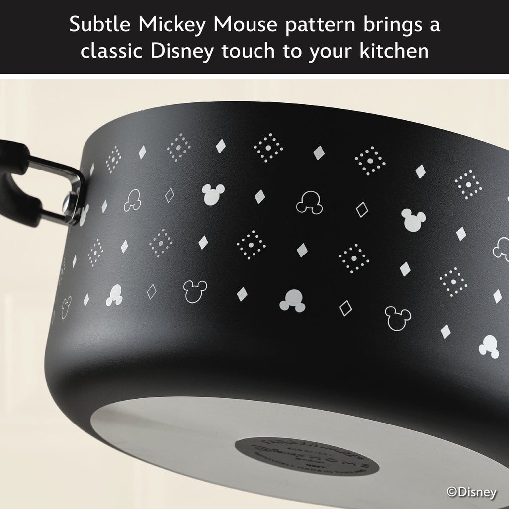 farberware-disney-7-piece-ceramic-nonstick-pots-and-pans-set-black-09-2f4d3981-78e2-44f5-a1d0-edb843c1a0a7.82d5a72fcd8c65f76bfad5cecc506463.jpg