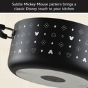 farberware-disney-7-piece-ceramic-nonstick-pots-and-pans-set-black-09-2f4d3981-78e2-44f5-a1d0-edb843c1a0a7.82d5a72fcd8c65f76bfad5cecc506463.jpg