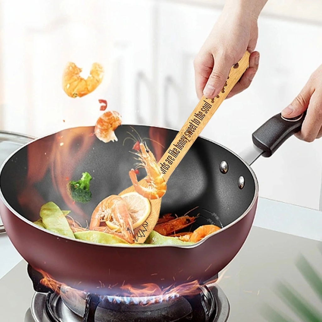 clearance-fngz-tableware-wooden-spoons-spatula-set-themed-cooking-utensils-non-stick-carve-spoons-burned-cookware-kitchen-gadget-kit-housewarming-gift-chef-present-funny-kitchen-decor-khaki-06-a0323d408e99135905e9adc9436241ff_0ea8cdc0-5a7d-4c72-a5c0-7e79dc12b78c.jpg