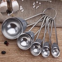 npkgvia-dinnerware-sets-kitchen-utensils-set-stainless-spoons-teaspoons-measuring-cooking-baking-utensil-steel-cups-kitcheni-dining-bar-kitchen-gadgets-clearance-items-02-f07172a623e3efa53cba7835439f4682.jpg