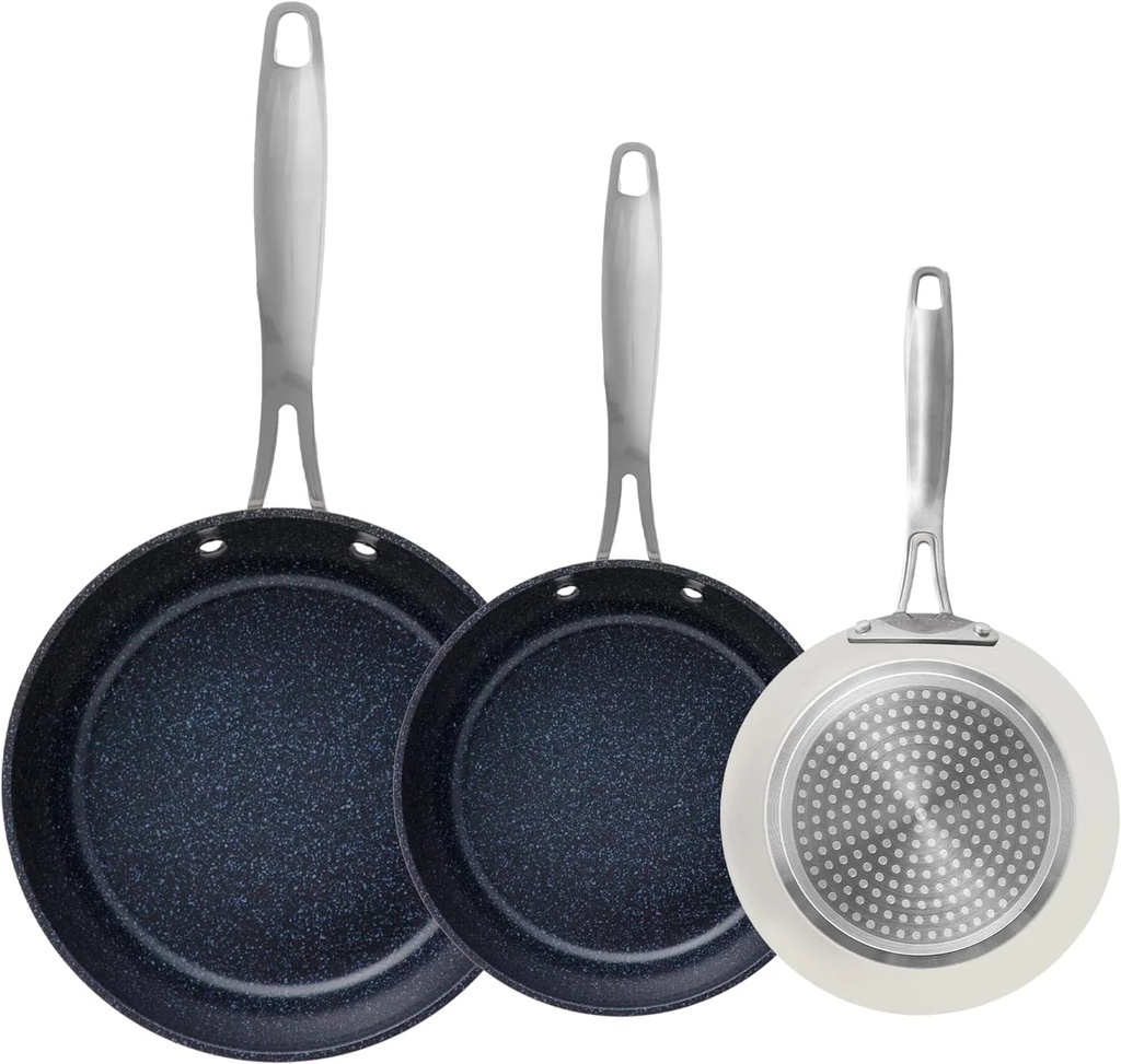 nuwave-3pc-non-stick-frying-pan-skillet-set-g10-healthy-duralon-blue-8-10-12-forged-lightweight-works-on-all-cooktops-vanilla-cream-06-24efd80dfc6fbc5f3ef6af5d3a9fb898.jpg