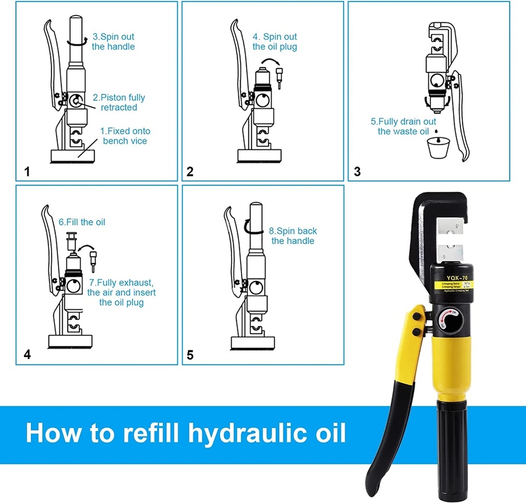 hseamall-10tons-hydraulic-crimping-tool-9-dies-electric-battery-cable-wire-lug-terminal-hydraulic-crimper-4-70mm-05-a5cbcf986e438198cd1378938572d681.jpg