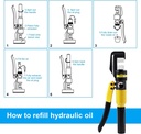 hseamall-10tons-hydraulic-crimping-tool-9-dies-electric-battery-cable-wire-lug-terminal-hydraulic-crimper-4-70mm-05-a5cbcf986e438198cd1378938572d681.jpg
