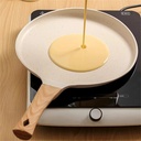 motao-clearance-onstick-crepe-pan-with-spreader-9-5-inch-coating-flat-skillet-tawa-dosa-tortilla-pan-compatible-with-all-stovetops-cooking-utensils-white-wood-07-b2ab863d6464cead1caa7869f071338e.jpg
