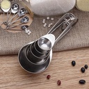 npkgvia-dinnerware-sets-kitchen-utensils-set-stainless-spoons-teaspoons-measuring-cooking-baking-utensil-steel-cups-kitcheni-dining-bar-kitchen-gadgets-clearance-items-03-b79bb8c3ed3fed3f4aa659fc69b85841.jpg