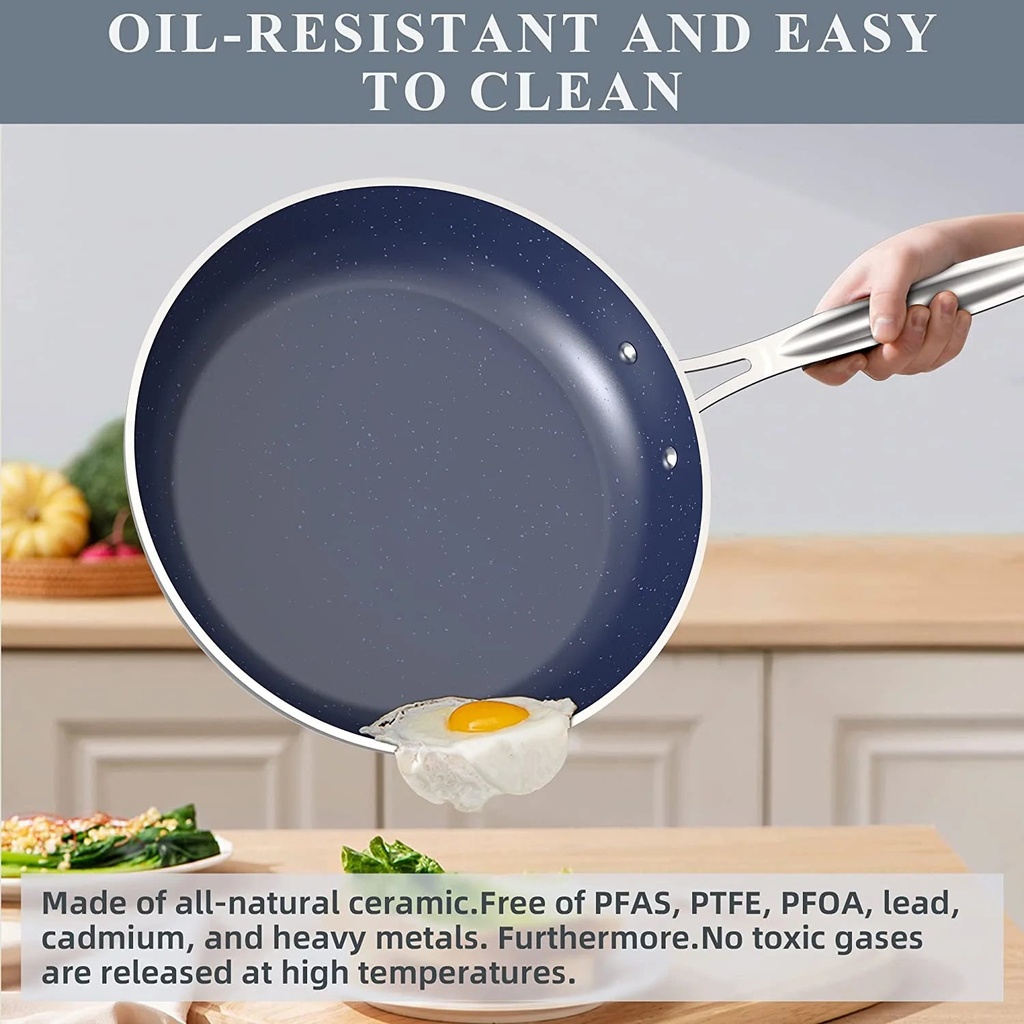 nuwave-3pc-non-stick-frying-pan-skillet-set-g10-healthy-duralon-blue-8-10-12-forged-lightweight-works-on-all-cooktops-vanilla-cream-07-0bbeb0e9340bbff2cad5cb60635e292d.jpg
