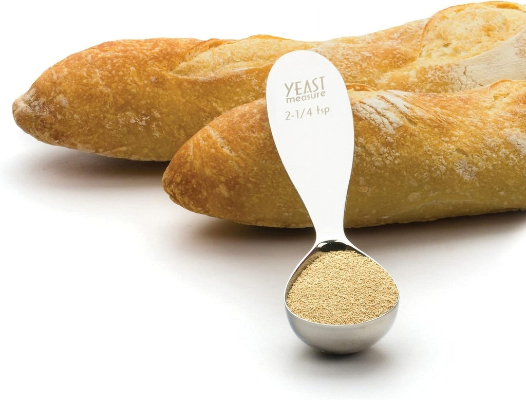 stainless-steel-silver-yeast-spoon-2-25-tsp-02-9038c4a3-547f-456a-8171-d69af83aaea7.653b702adabd90f2468c54087df8f4c7.jpg