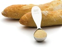 stainless-steel-silver-yeast-spoon-2-25-tsp-02-9038c4a3-547f-456a-8171-d69af83aaea7.653b702adabd90f2468c54087df8f4c7.jpg