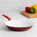 tasty-ceramic-titanium-reinforced-non-stick-fry-pan-red-12-02-54bc19e8d5735ab80eea98f1a7c6142e.jpg
