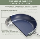 nuwave-3pc-non-stick-frying-pan-skillet-set-g10-healthy-duralon-blue-8-10-12-forged-lightweight-works-on-all-cooktops-vanilla-cream-08-5b2ced05b2e48821f9c936d9e2176921.jpg