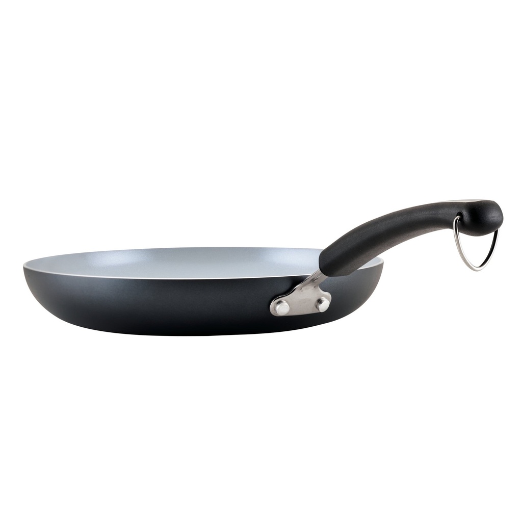 farberware-disney-7-piece-ceramic-nonstick-pots-and-pans-set-black-12-6d0e3d92-58e3-47a5-a90d-182cc8dc5d84.90683e78a1d957ac741b009523785277.jpg