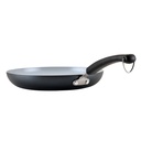 farberware-disney-7-piece-ceramic-nonstick-pots-and-pans-set-black-12-6d0e3d92-58e3-47a5-a90d-182cc8dc5d84.90683e78a1d957ac741b009523785277.jpg