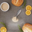 stainless-steel-silver-yeast-spoon-2-25-tsp-03-25dac395a75626176e939d22ecb1c0f1.jpg